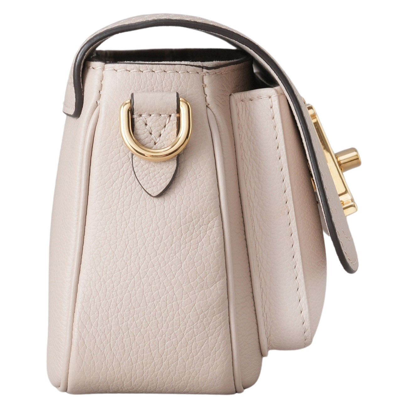 LOUIS VUITTON(USED)루이비통 M58554 락미 텐더